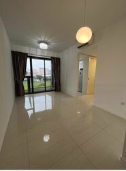 Sky Vue (D20), Condominium #469222841
